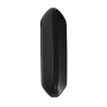 AJ-BUTTON-B