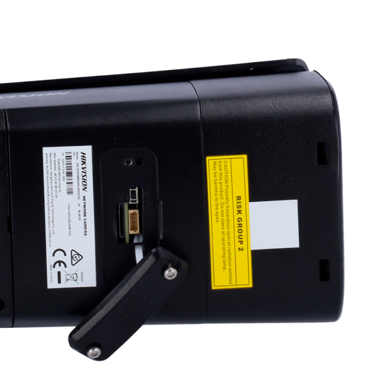 DS-2CD2686G2H-IZS2U/SL(2.8-12)/eF/BLK