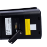 DS-2CD2686G2H-IZS2U/SL(2.8-12)/eF/BLK