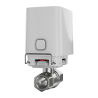 AJ-WATERSTOP-1-W