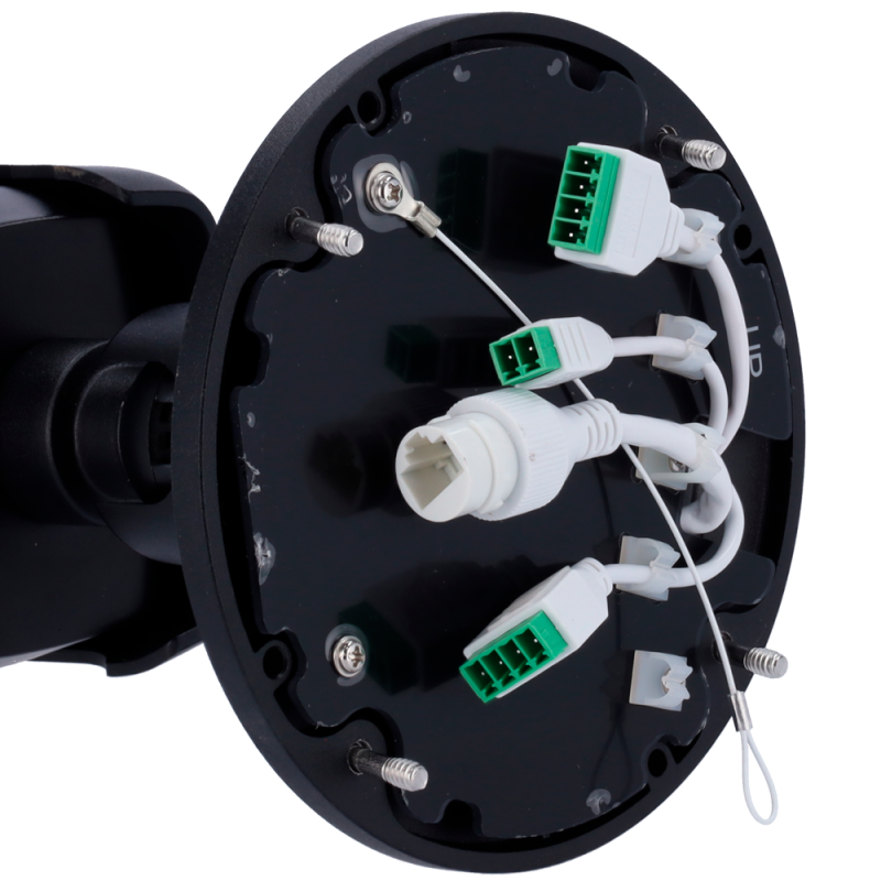 DS-2CD2686G2H-IZS2U/SL(2.8-12)/eF/BLK