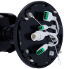 DS-2CD2686G2H-IZS2U/SL(2.8-12)/eF/BLK
