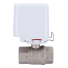 AJ-WATERSTOP-1-W