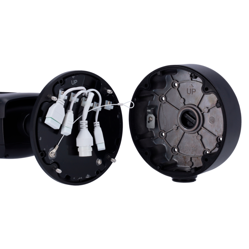 DS-2CD2686G2H-IZS2U/SL(2.8-12)/eF/BLK