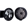 DS-2CD2686G2H-IZS2U/SL(2.8-12)/eF/BLK