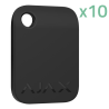 10XAJ-TAG-B