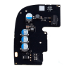 AJ-DC1224V-PCB2