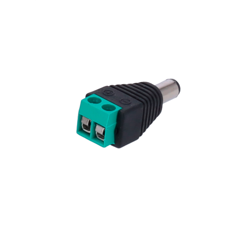 AJ-DC1224V-PCB2