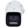 DS-2CD2686G2H-IZS2U/SRB(2.8-12mm)eF