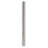 ZK-SP-TSA20