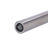 ZK-SP-TSA20