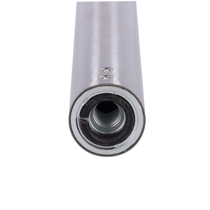 ZK-SP-TSA20