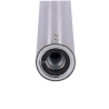 ZK-SP-TSA20