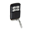 ZK-ACC-BG1000-PSA55