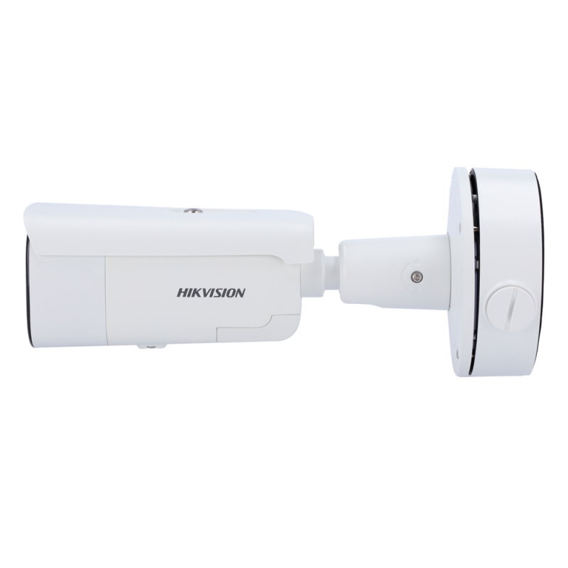 DS-2CD2686G2H-IZS2U/SRB(2.8-12mm)eF