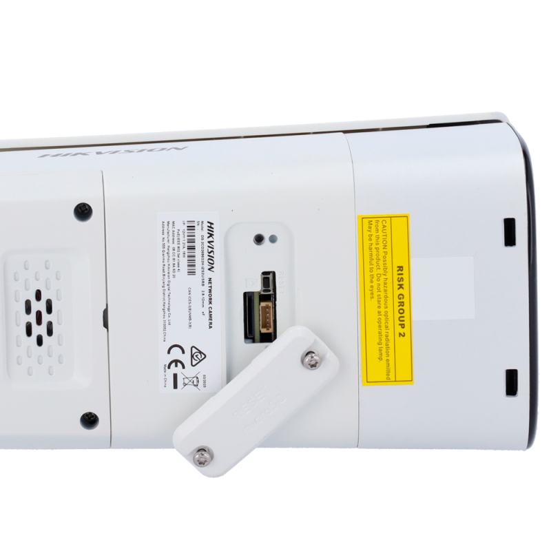 DS-2CD2686G2H-IZS2U/SRB(2.8-12mm)eF