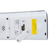 DS-2CD2686G2H-IZS2U/SRB(2.8-12mm)eF