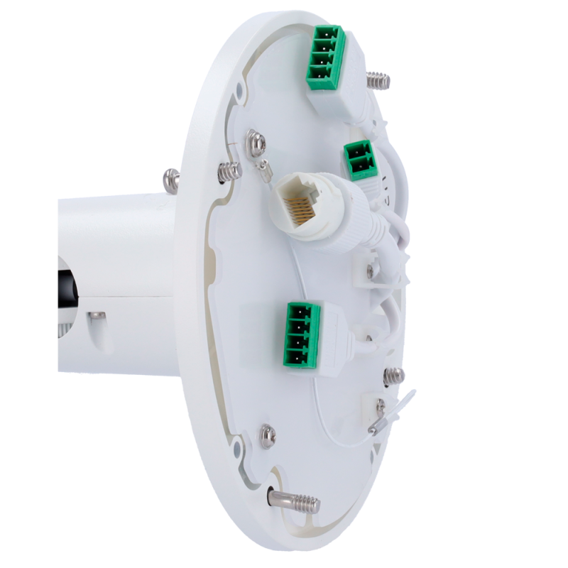 DS-2CD2686G2H-IZS2U/SRB(2.8-12mm)eF