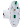 DS-2CD2686G2H-IZS2U/SRB(2.8-12mm)eF