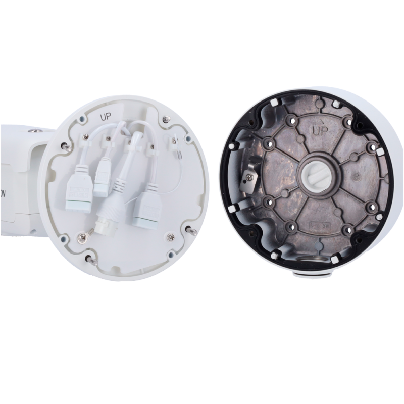 DS-2CD2686G2H-IZS2U/SRB(2.8-12mm)eF