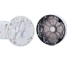 DS-2CD2686G2H-IZS2U/SRB(2.8-12mm)eF