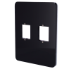 ZK-ITC-MTS1000-3D