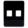 ZK-ITC-MTS1000-3D