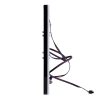 ZK-ITC-MTS1000-3D