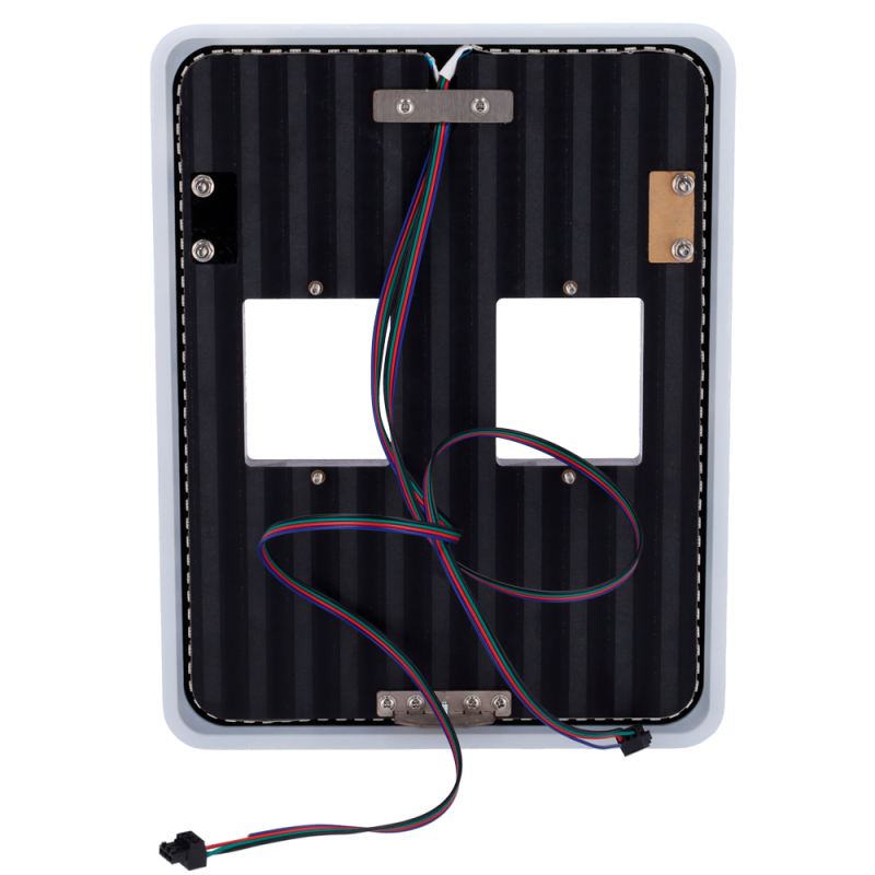 ZK-ITC-MTS1000-3D
