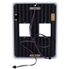 ZK-ITC-MTS1000-3D