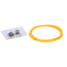 ZK-ITC-MTS1000-3D