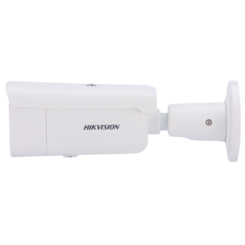 DS-2CD2686G2HT-IZS(2.8-12mm)(eF)