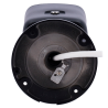 DS-2CD2687G2HT-LIZS(2.8-12)/eF//BLK