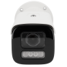 DS-2CD2687G2HT-LIZS(2.8-12mm)(eF)