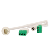 DS-2CD2687G2HT-LIZS(2.8-12mm)(eF)