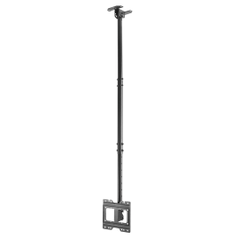PLB-CE1022-01