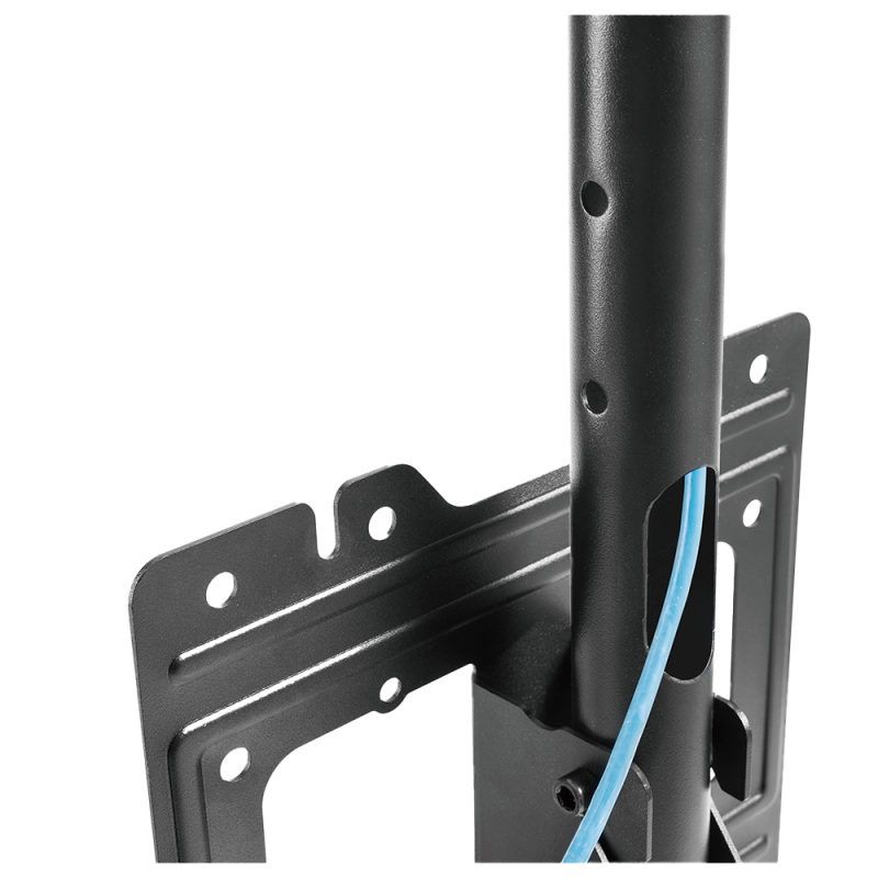 PLB-CE1022-01