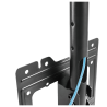 PLB-CE1022-01