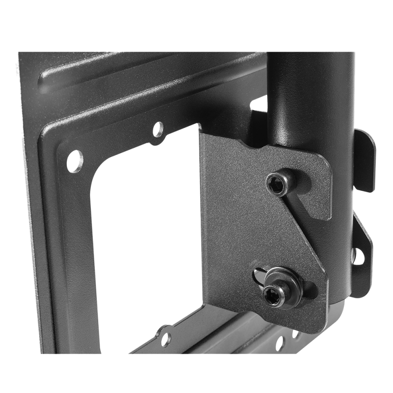 PLB-CE1022-01