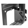 PLB-CE1022-01