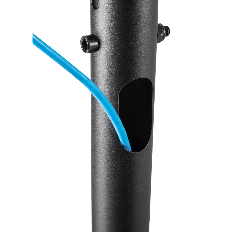 PLB-CE1022-01