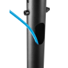 PLB-CE1022-01