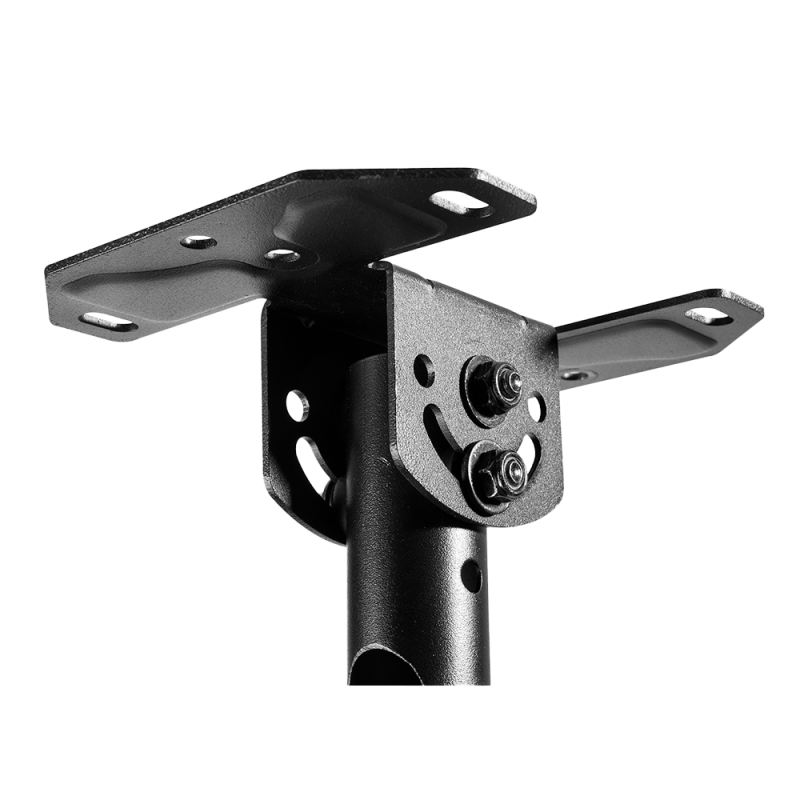 PLB-CE1022-01
