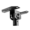 PLB-CE1022-01