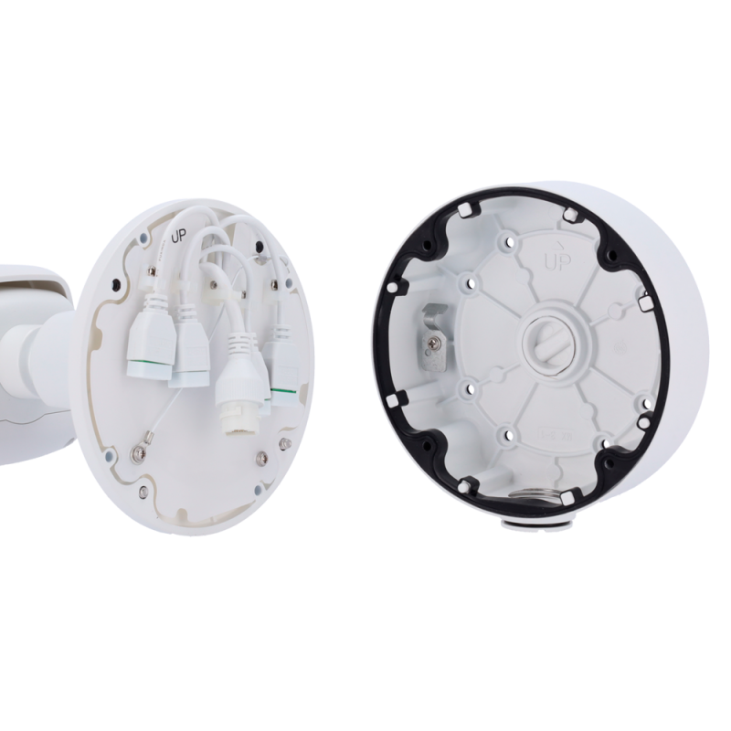 DS-2CD2687G3-LIZSY(2.8-12mm)