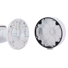 DS-2CD2687G3-LIZSY(2.8-12mm)