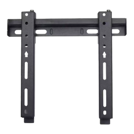 SF-BRKT-FIX-32