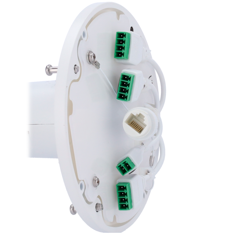 DS-2CD2687G3-LIZSY(2.8-12mm)