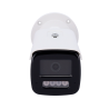 DS-2CD2T43G2-2LIZ2UY(2.8/4mm)