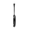 UV-HB-7199-TP